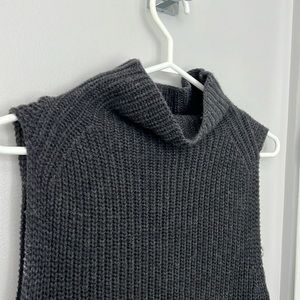 Wilfred Aritzia Durandal Sweater